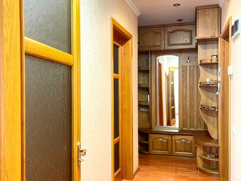 квартира за адресою Куликівська вул., 46