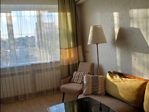 квартира за адресою Старокозацька вул. (Комсомольська), 82