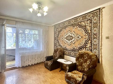 квартира за адресою Героїв Крут вул. (Черепіна), 80