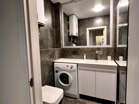 квартира за адресою Люстдорфська дорога вул., 55