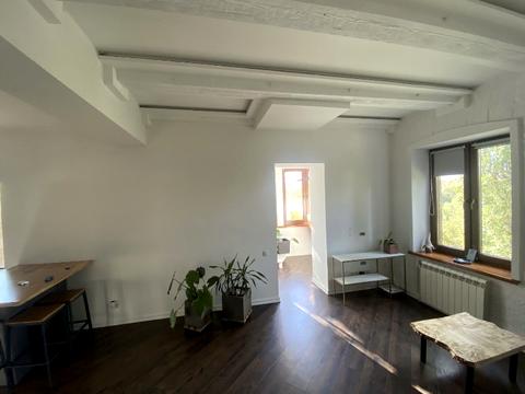 квартира по адресу Дачна ул. (Бориса Гаріна), 66