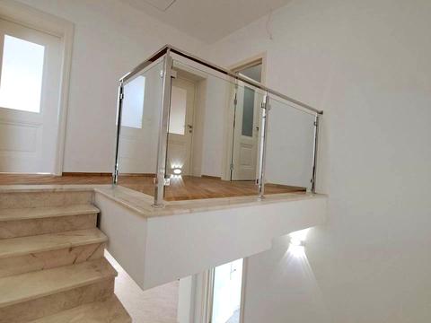 будинок за адресою с. Сокільники, Весняна вул.