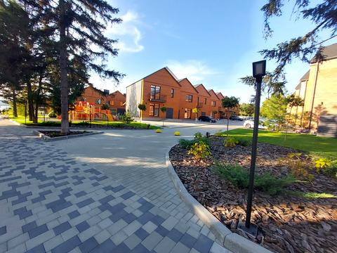 квартира за адресою Гаванська вул., 9-Я