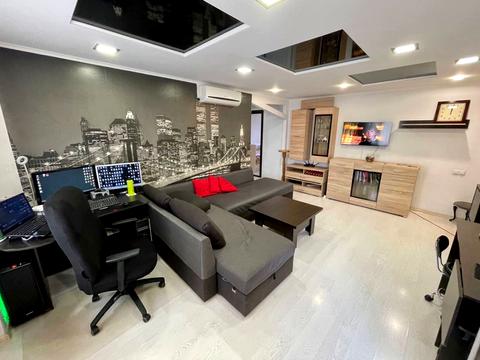 квартира по адресу 3 Слобідська, 51