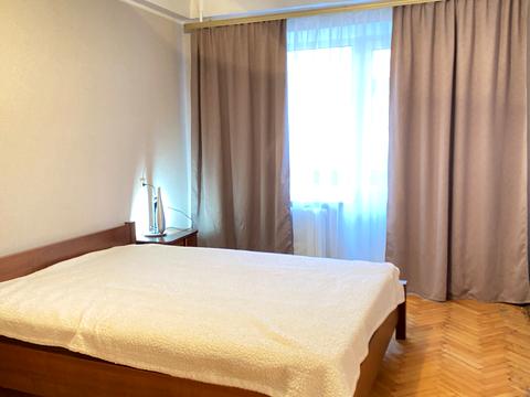 квартира за адресою Богдана Гаврилишина вул. (Ванди Василевської), 11