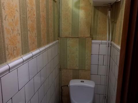 квартира по адресу Ярослава Мудрого ул., 57