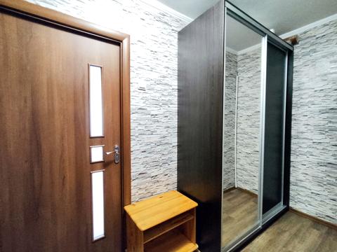 квартира за адресою Митрополита Василя Липківського вул. (Урицького), 28