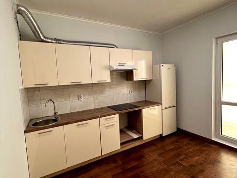 квартира за адресою Ревуцького вул., 54-Б