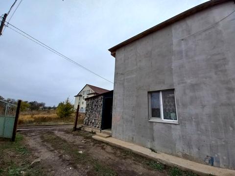 дом по адресу Интернационалистов