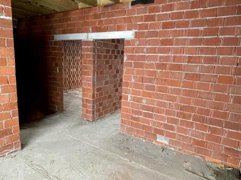 дом по адресу Буча, Евгения Патона ул., 15