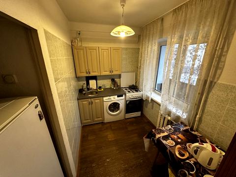 квартира за адресою Повітряних Сил просп. (Повітрофлотський), 8