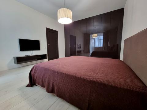 квартира за адресою Лесі Українки бульв., 7-Б