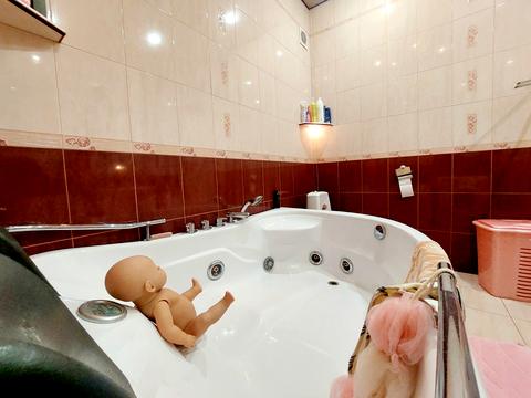 квартира по адресу Квитовая ул., 26
