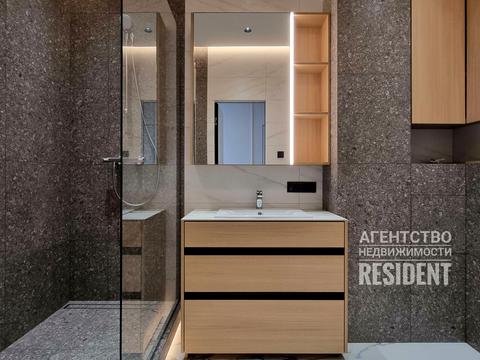 квартира по адресу Днепр, Звёздный бульв., 1м