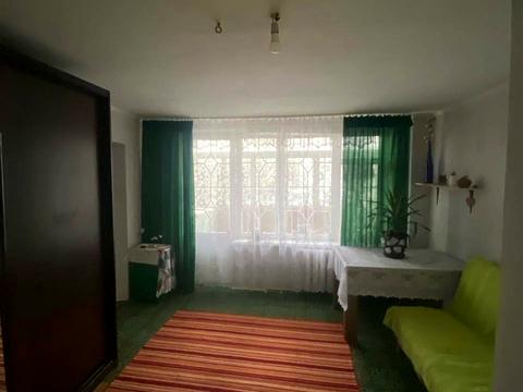 квартира за адресою Тараса Шевченка бульв., 38