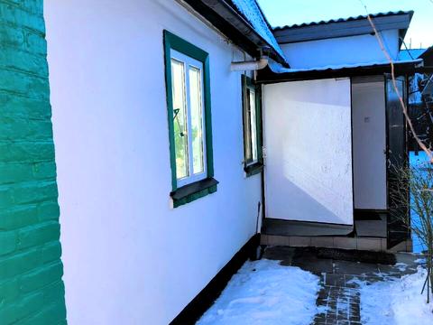 квартира за адресою Завальна вул., 17