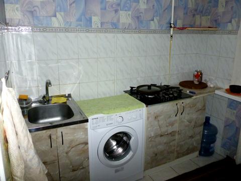 квартира по адресу Теешковой, 14