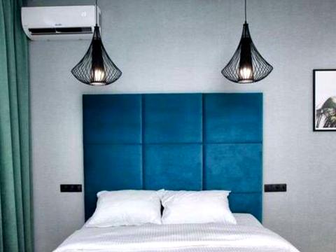 квартира за адресою Київ, Євгена Коновальця вул. (Щорса), 36-Е