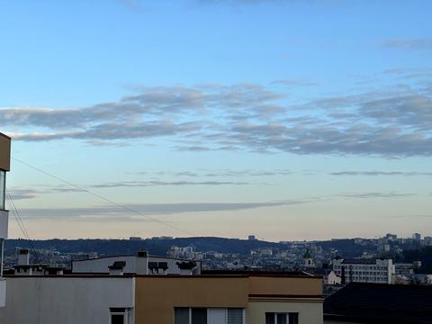 квартира по адресу Князя Святослава пл., 5