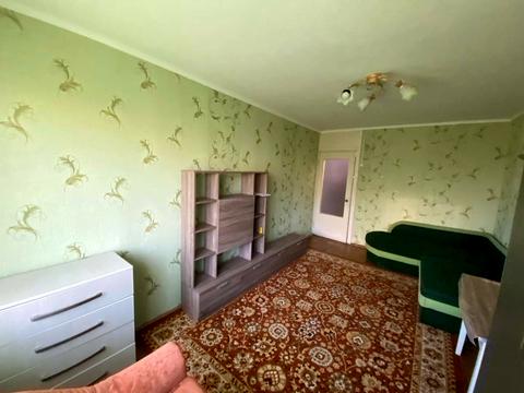 квартира за адресою Леся Курбаса просп., 14