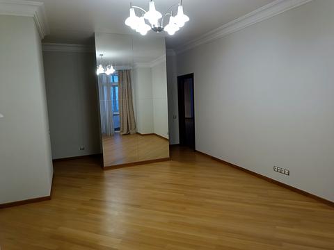 квартира по адресу Леси Украинки бульв., 30-Б