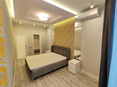 квартира за адресою Микільсько-Слобідська вул., 3-Б