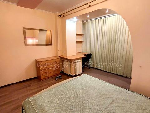 квартира за адресою Київ, Полярна вул., 8-Д