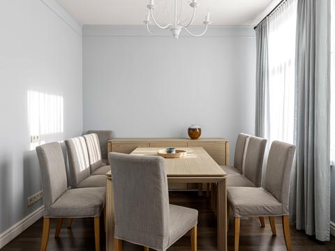 квартира за адресою Ярославів Вал вул., 21-Г