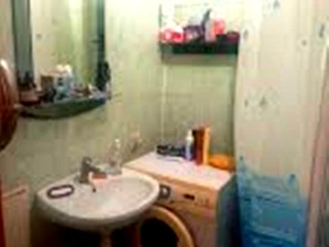 квартира за адресою Леоніда Каденюка просп. (Юрія Гагаріна), 3