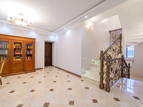 будинок за адресою Кіото вул., 29