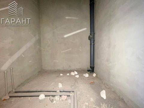 квартира за адресою Михайла Лушпи просп., 2/1