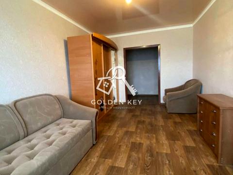 квартира за адресою Сонячний мікрорайон вул., 53