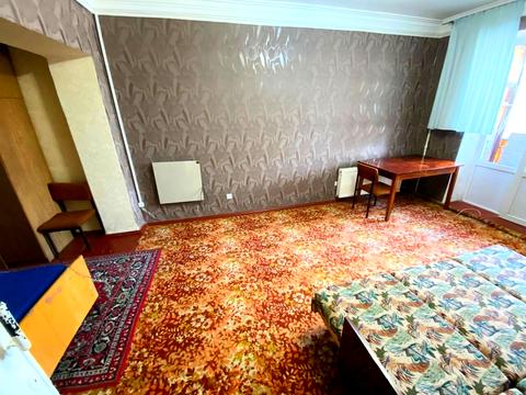 квартира по адресу Караваева ул. (Караваєва), 37