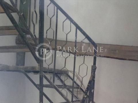 будинок за адресою Садова