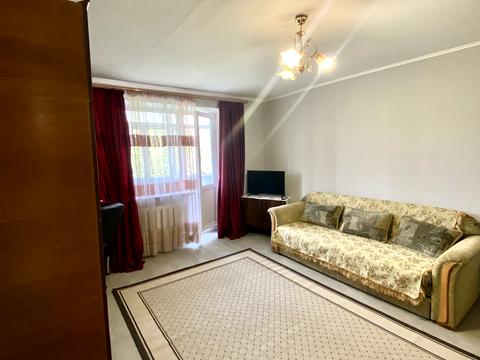 квартира за адресою Шосейна вул. (Фрунзе), 50