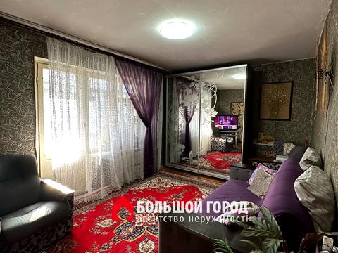 квартира за адресою Фортечна вул. (Грязнова), 3