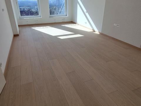 квартира по адресу Володимира Короткевича ул. (Добролюбова), 4