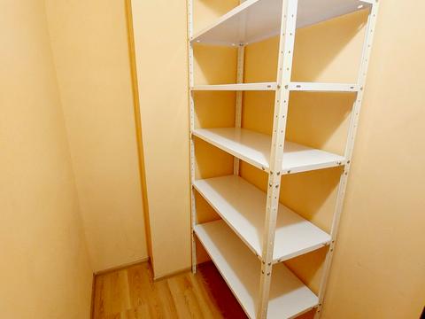 квартира за адресою Валерія Лобановського вул., 19