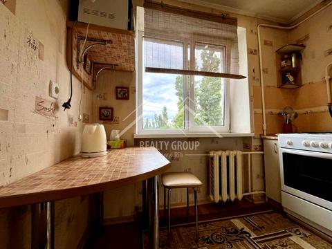 квартира за адресою Петра Калнишевського вул. (Харитонова), 14а