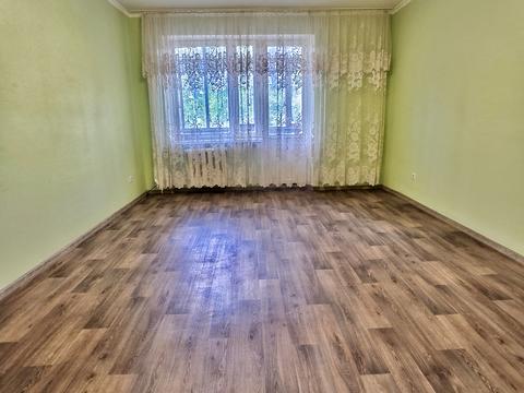 квартира по адресу Федора Караманиць ул. (Ватутіна), 51