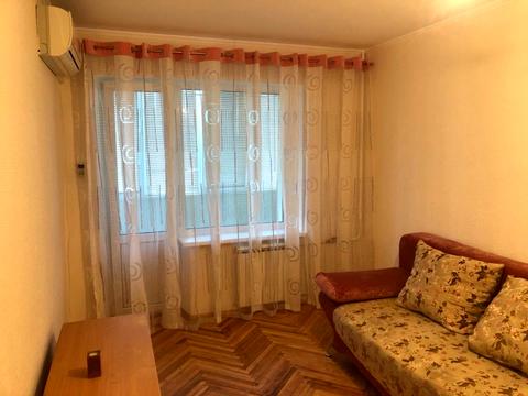 квартира за адресою Гусовського вул., 2