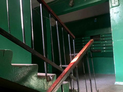 квартира за адресою Запорізького Козацтва вул., 3а