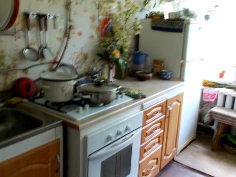 будинок за адресою Миколи Василенка вул. (Будьонного пров.), 33а