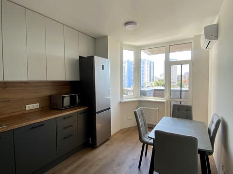 квартира за адресою Костанайська вул., 13
