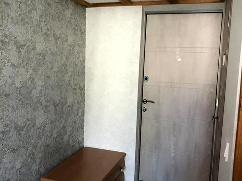 квартира по адресу Полтавский Шлях ул., 47/49