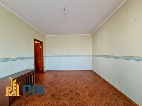 квартира по адресу Героев Днепра ул., 16-А