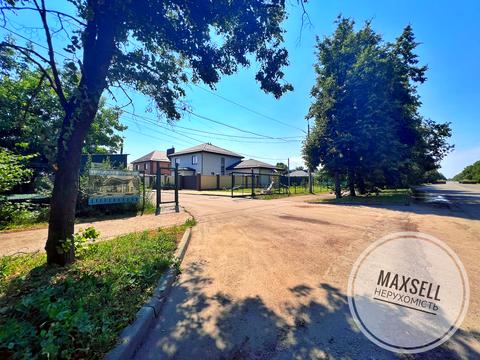 дом по адресу Європейська, 1