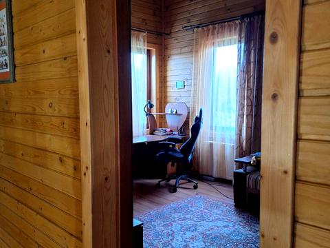 будинок за адресою Драгомирчани