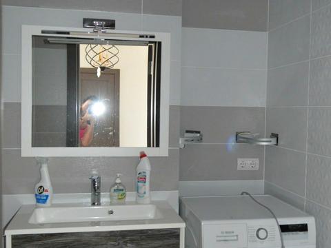 квартира за адресою Стрийська вул., 108