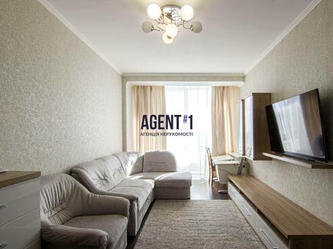 квартира за адресою Софіївський пров., 17/25